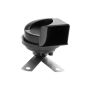 VEMO V20-77-0308 Signal Horn