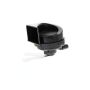 VEMO V20-77-0309 Signal Horn