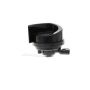 VEMO V20-77-0309 Signal Horn