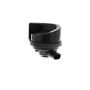 VEMO V20-77-0309 Signal Horn