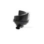 VEMO V20-77-0309 Signal Horn
