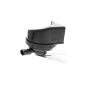 VEMO V20-77-0309 Signal Horn