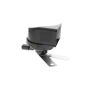 VEMO V20-77-0309 Signal Horn