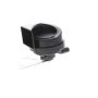 VEMO V20-77-0312 Signal Horn