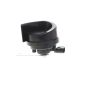 VEMO V20-77-0312 Signal Horn