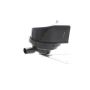 VEMO V20-77-0312 Signal Horn