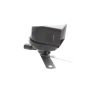 VEMO V20-77-0312 Signal Horn