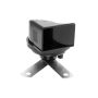 VEMO V20-77-0312 Signal Horn