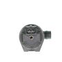 VEMO V20-77-1005 Valve, fuel supply system
