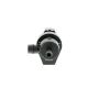 VEMO V20-77-1005 Valve, fuel supply system