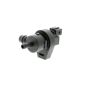 VEMO V20-77-1005 Valve, fuel supply system