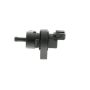 VEMO V20-77-1005 Valve, fuel supply system