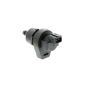 VEMO V20-77-1005 Valve, fuel supply system