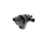 VEMO V20-77-1005 Valve, fuel supply system