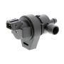 VEMO V20-77-1005 Valve, fuel supply system