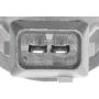 VEMO V20-77-1008 Valve, charcoal filter (tank ventilation