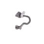 VEMO V20-77-1008 Valve, charcoal filter (tank ventilation