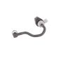 VEMO V20-77-1008 Valve, charcoal filter (tank ventilation