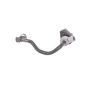 VEMO V20-77-1008 Valve, charcoal filter (tank ventilation