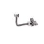 VEMO V20-77-1008 Valve, charcoal filter (tank ventilation