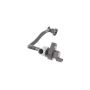 VEMO V20-77-1008 Valve, charcoal filter (tank ventilation