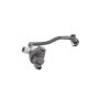 VEMO V20-77-1008 Valve, charcoal filter (tank ventilation