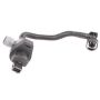 VEMO V20-77-1008 Valve, charcoal filter (tank ventilation
