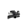 VEMO V20-77-1011 Control Valve, coolant