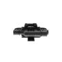 VEMO V20-77-1011 Control Valve, coolant