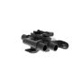 VEMO V20-77-1011 Control Valve, coolant