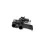 VEMO V20-77-1011 Control Valve, coolant