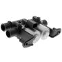 VEMO V20-77-1011 Control Valve, coolant