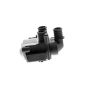VEMO V20-77-1012 Control Valve, coolant