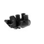 VEMO V20-77-1012 Control Valve, coolant