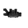 VEMO V20-77-1012 Control Valve, coolant