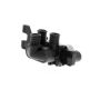 VEMO V20-77-1012 Control Valve, coolant
