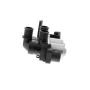 VEMO V20-77-1012 Control Valve, coolant