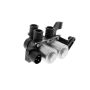 VEMO V20-77-1012 Control Valve, coolant