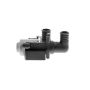 VEMO V20-77-1015 Control Valve, coolant