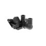 VEMO V20-77-1015 Control Valve, coolant