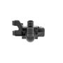 VEMO V20-77-1015 Control Valve, coolant