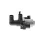 VEMO V20-77-1015 Control Valve, coolant