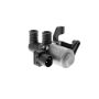 VEMO V20-77-1015 Control Valve, coolant