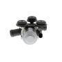 VEMO V20-77-1016 Coolant Control Valve