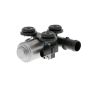VEMO V20-77-1016 Coolant Control Valve