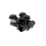 VEMO V20-77-1016 Coolant Control Valve