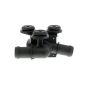 VEMO V20-77-1016 Coolant Control Valve