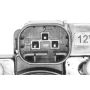 VEMO V20-77-1018 Coolant Control Valve