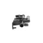 VEMO V20-77-1018 Coolant Control Valve