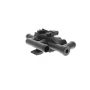 VEMO V20-77-1018 Coolant Control Valve